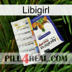 Libigirl 11